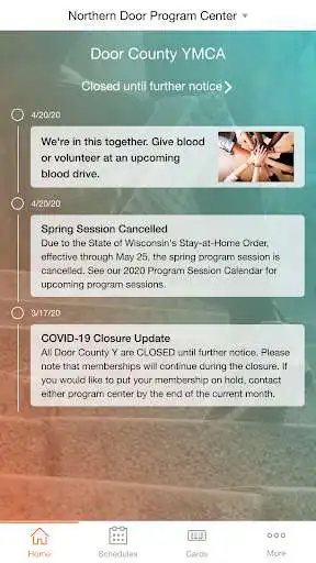 Play Door County Y as an online game Door County Y with UptoPlay