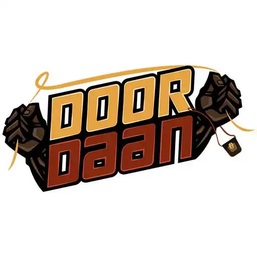 Play Door Daan : Victory Is Yours APK Play Door Daan : Victory Is Yours APK