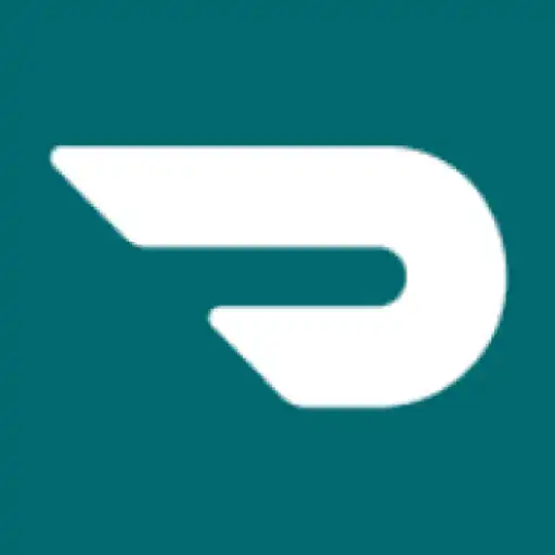 Play DoorDash Connect APK Play DoorDash Connect APK