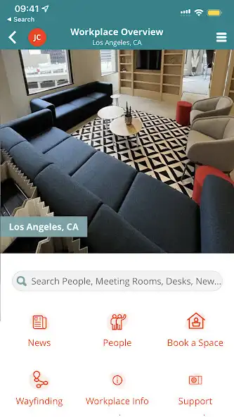 Play DoorDash Connect  and enjoy DoorDash Connect with UptoPlay