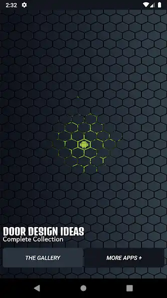 Play Door Design Ideas  and enjoy Door Design Ideas with UptoPlay