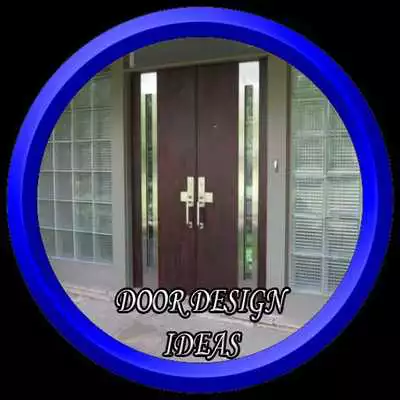 Play Door Design