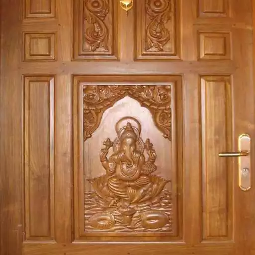 Play Door Designs For Homes APK Play Door Designs For Homes APK