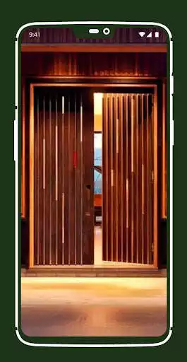 Play Door Designs For Homes  and enjoy Door Designs For Homes with UptoPlay