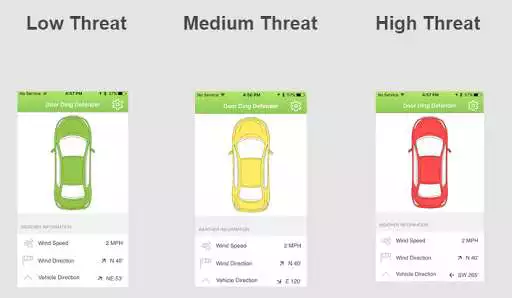 Play Door Ding Defender  and enjoy Door Ding Defender with UptoPlay Play Door Ding Defender  and enjoy Door Ding Defender with UptoPlay