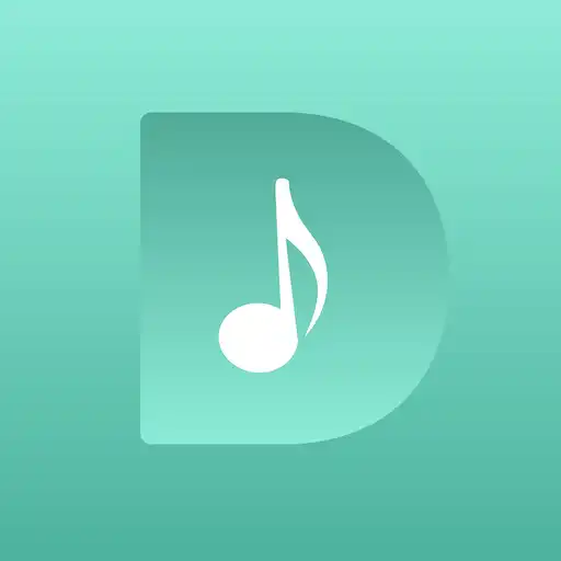 Play DoorDing APK Play DoorDing APK