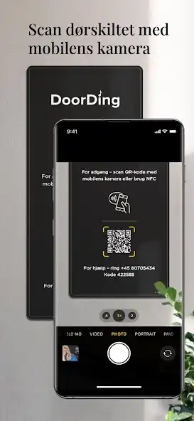 Play DoorDing  and enjoy DoorDing with UptoPlay