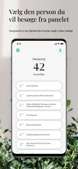 Play DoorDing as an online game DoorDing with UptoPlay
