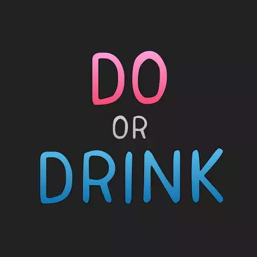 Play Do or Drink - Drinking Game APK