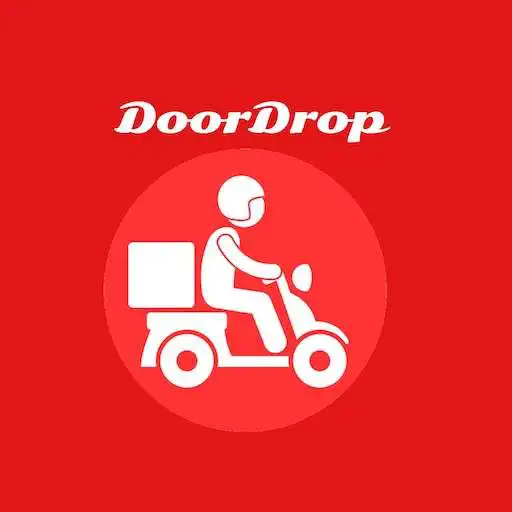 Play DoorDrop Delivery APK Play DoorDrop Delivery APK