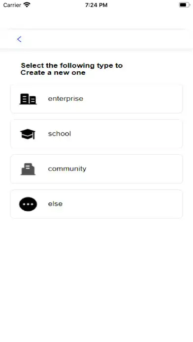 Play DoorFast and enjoy DoorFast with UptoPlay Play DoorFast and enjoy DoorFast with UptoPlay