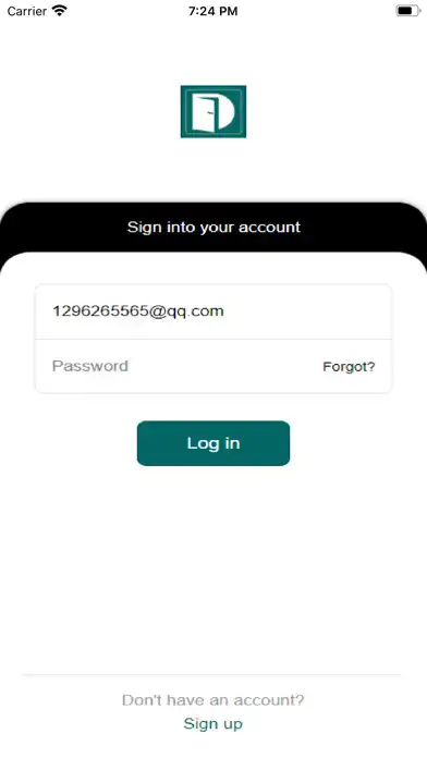 Play DoorFast as an online game online DoorFast with UptoPlay Play DoorFast as an online game DoorFast with UptoPlay