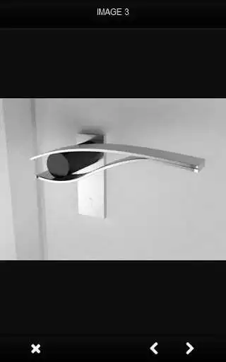 Play APK Door Handles Model  and enjoy Door Handles Model with UptoPlay com.ModelGagangPintu.sofiahdroid