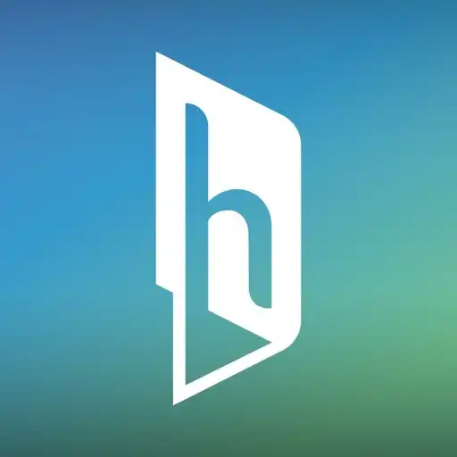 Play Doorhop APK Play Doorhop APK