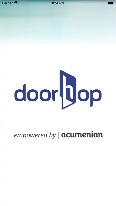 Play Doorhop  and enjoy Doorhop with UptoPlay