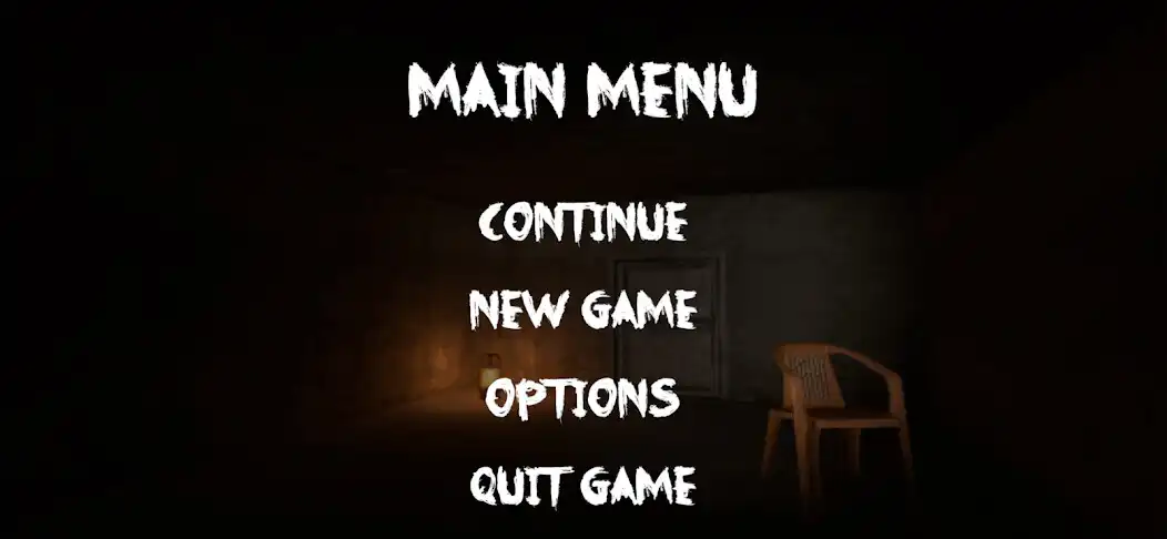 Play DoorHorror Scary Escape pocong  and enjoy DoorHorror Scary Escape pocong with UptoPlay
