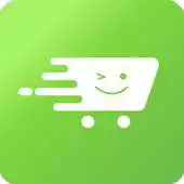 Free play online Doorknock APK