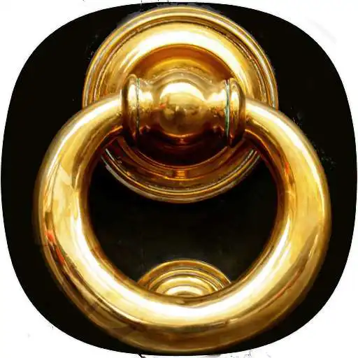 Play Door Knocking Ringtones APK