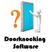 Free play online Door Knocking Software APK Free play online Door Knocking Software APK