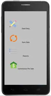 Play Door Knocking Software