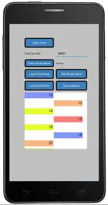 Play Door Knocking Software