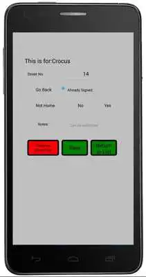 Play Door Knocking Software