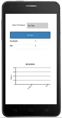Play Door Knocking Software