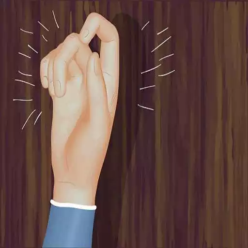 Play door knocking sounds APK Play door knocking sounds APK