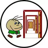Free play online Door Labyrinth Light APK Free play online Door Labyrinth Light APK