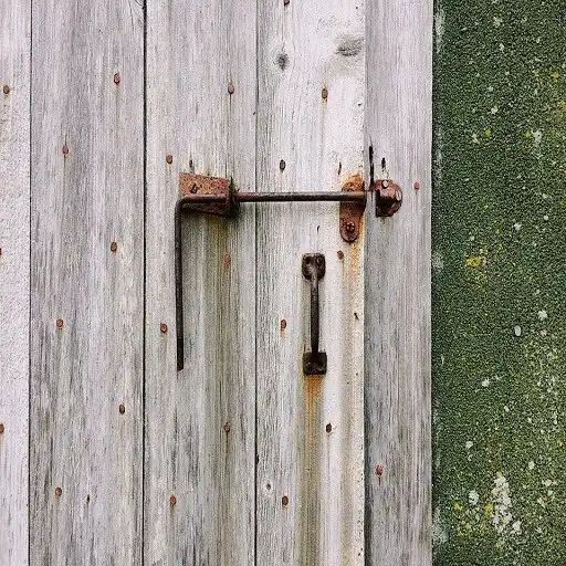 Play Door Latch Sound APK Play Door Latch Sound APK