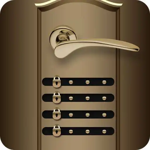 Play Door Lock Screen 4K Wallpapers APK Play Door Lock Screen 4K Wallpapers APK