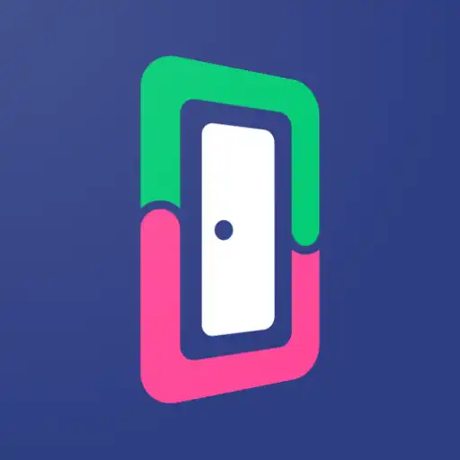 Play DoorLoop APK