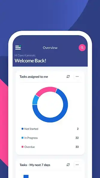 Play DoorLoop as an online game DoorLoop with UptoPlay