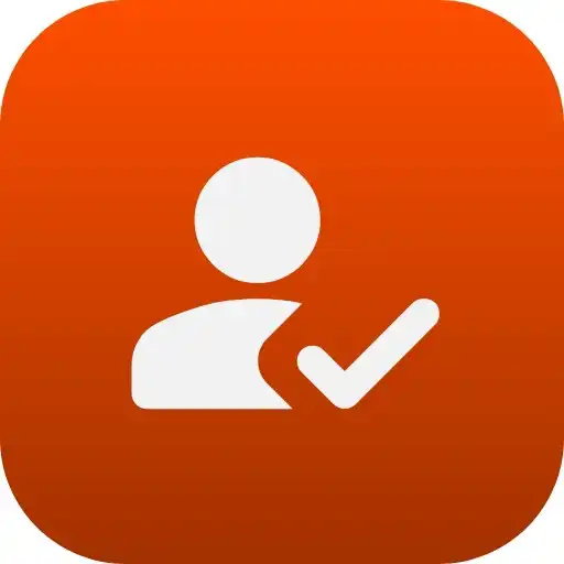 Play Door Manager by NowVue APK Play Door Manager by NowVue APK