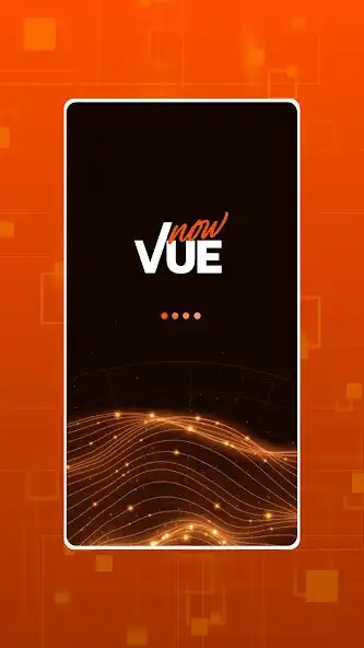 Play Door Manager by NowVue  and enjoy Door Manager by NowVue with UptoPlay
