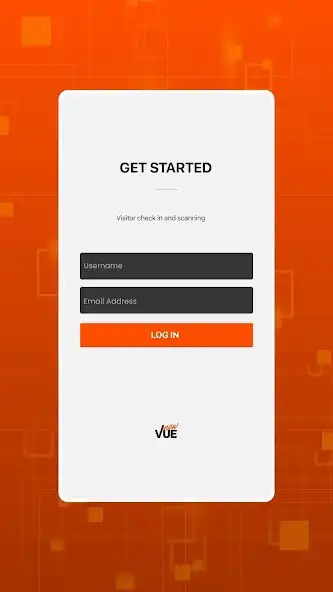 Play Door Manager by NowVue as an online game Door Manager by NowVue with UptoPlay