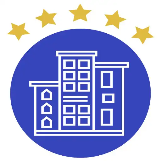 Play Doorman Booking APK