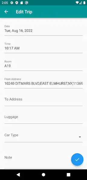 Play Doorman Booking as an online game Doorman Booking with UptoPlay