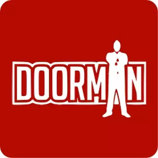 Play Doorman APK Play Doorman APK