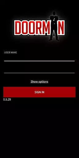 Play Doorman  and enjoy Doorman with UptoPlay