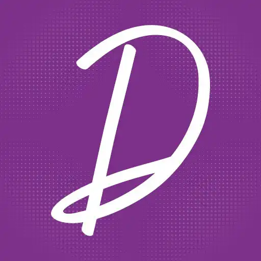 Play Dooroti APK