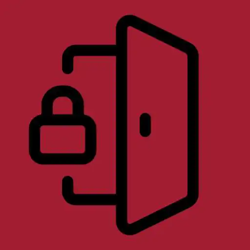 Play DoorPi APK Play DoorPi APK