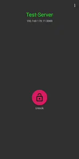 Play DoorPi  and enjoy DoorPi with UptoPlay