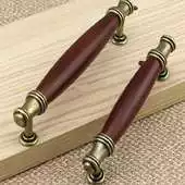 Free play online Door Pull Handle APK