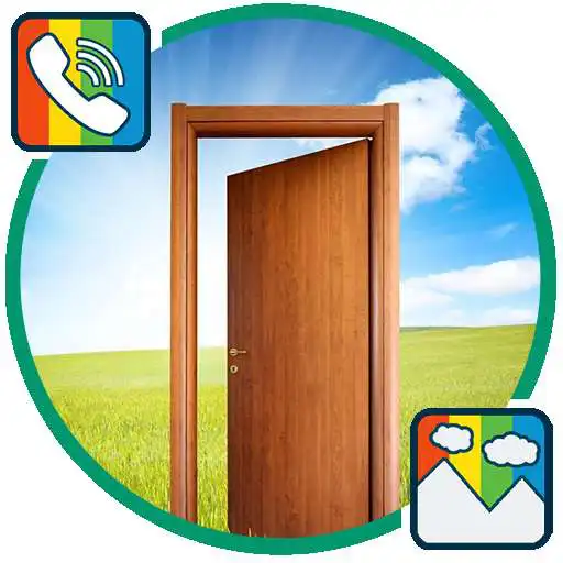 Play Door - RINGTONES and WALLPAPERS APK Play Door - RINGTONES and WALLPAPERS APK
