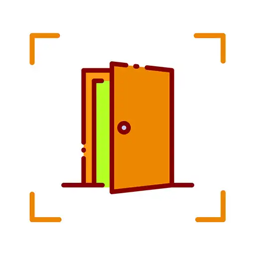 Play DoorsAR APK