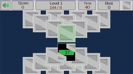 Play Door as an online game Door with UptoPlay