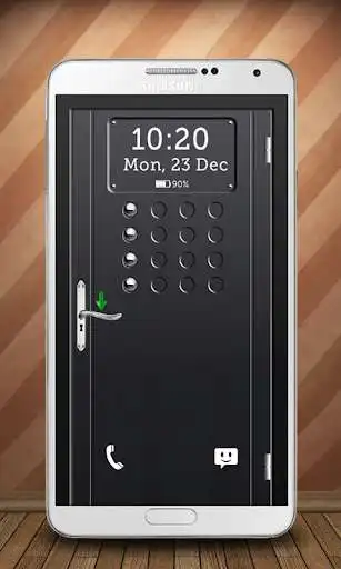Play Door Screen Lock and enjoy Door Screen Lock with UptoPlay Play Door Screen Lock and enjoy Door Screen Lock with UptoPlay