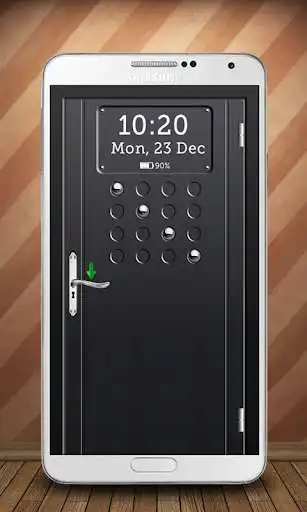 Play Door Screen Lock as an online game online Door Screen Lock with UptoPlay Play Door Screen Lock as an online game Door Screen Lock with UptoPlay