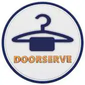 Free play online DoorServe Dry Cleaning APK Free play online DoorServe Dry Cleaning APK
